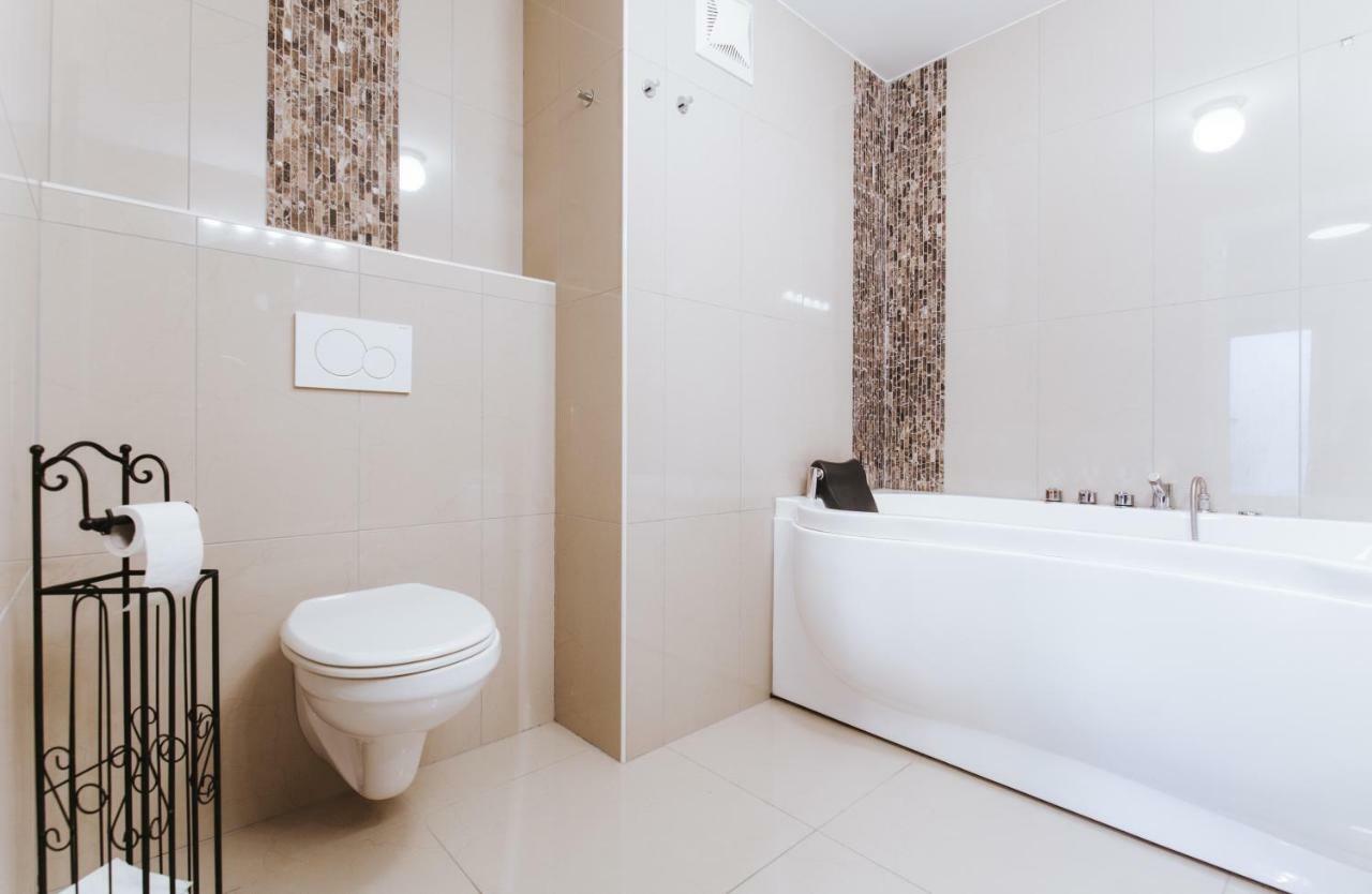 Apartment Vienna Loft Zewnętrze zdjęcie