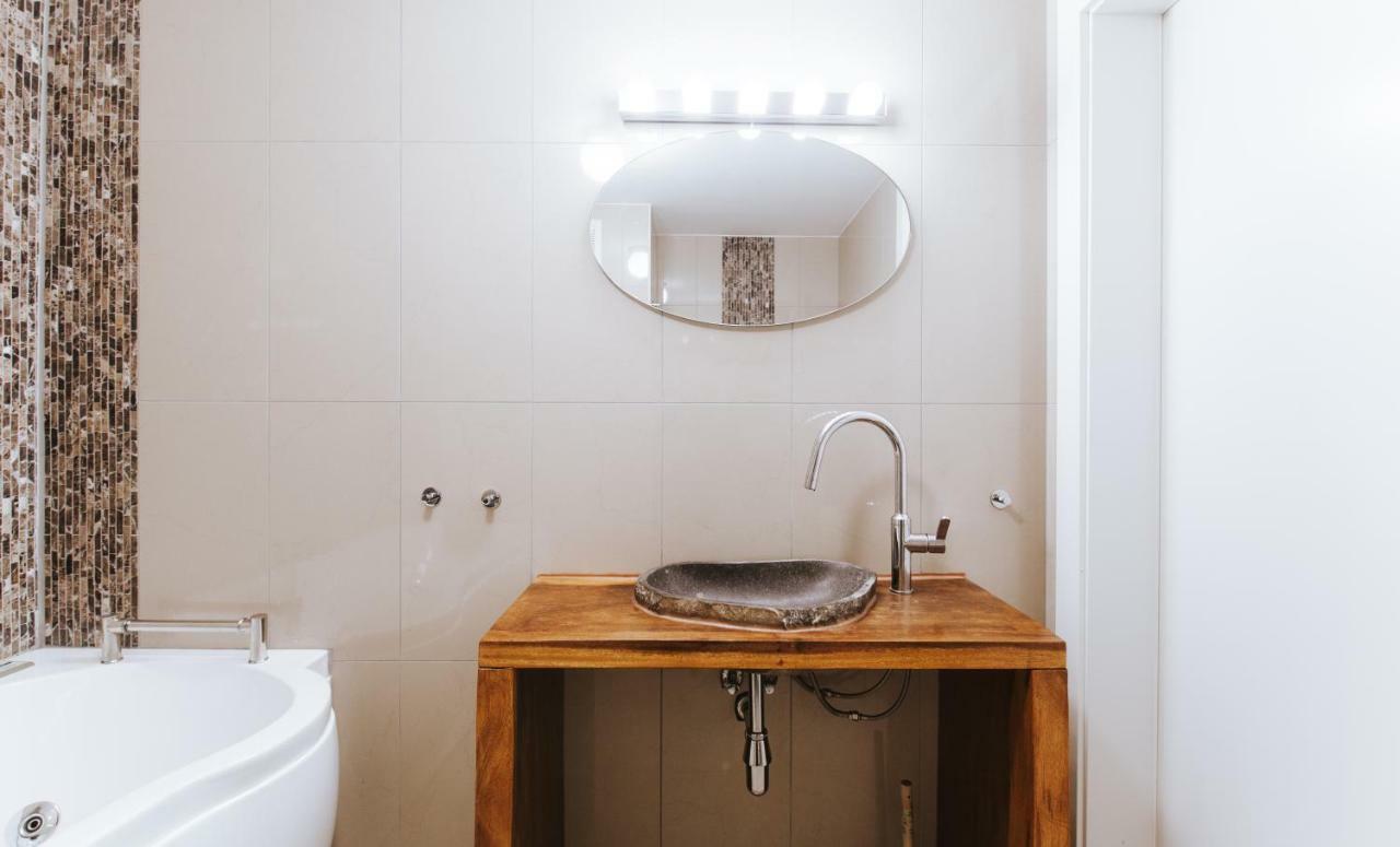 Apartment Vienna Loft Zewnętrze zdjęcie
